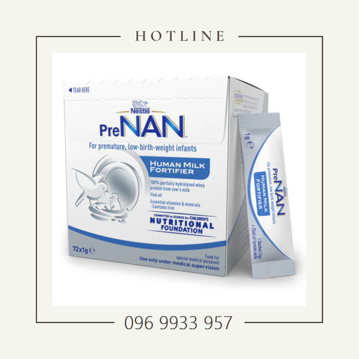 PreNAN-human-milk-fortifier-PreNAN-HMF